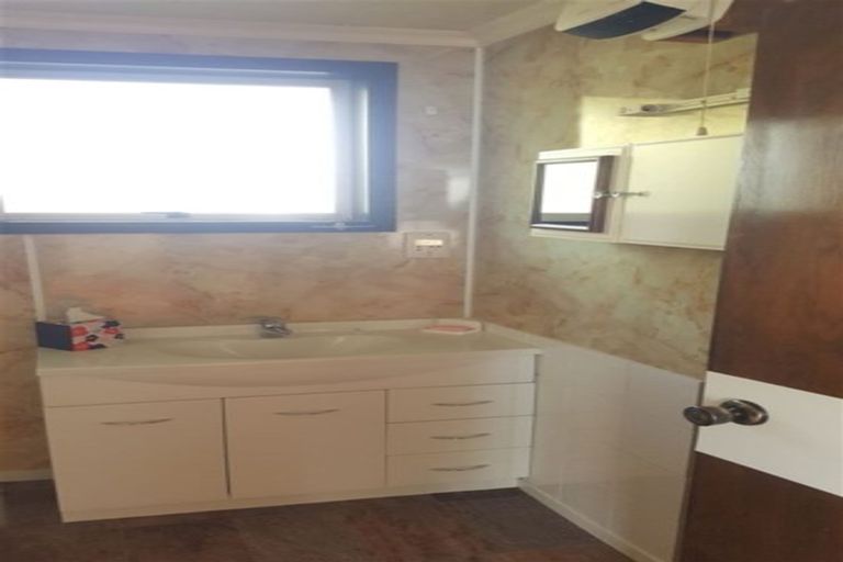 Photo of property in 60 Belt Street, Waimate, 7924