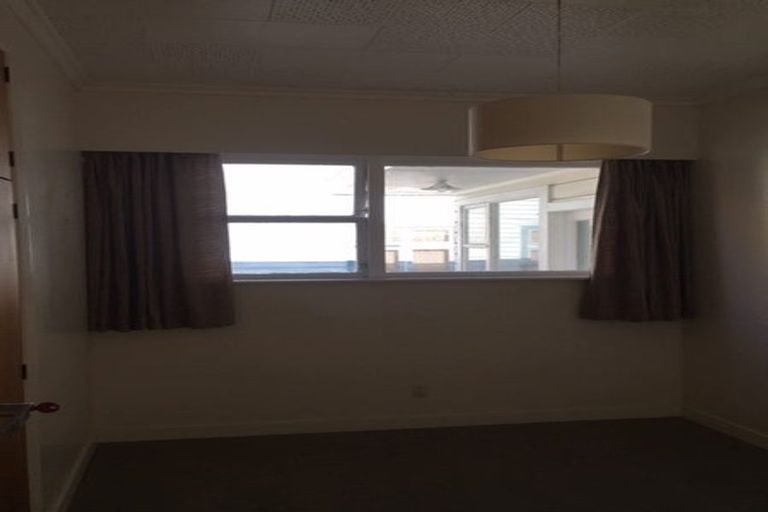 Photo of property in 87 Majoribanks Street, Mount Victoria, Wellington, 6011