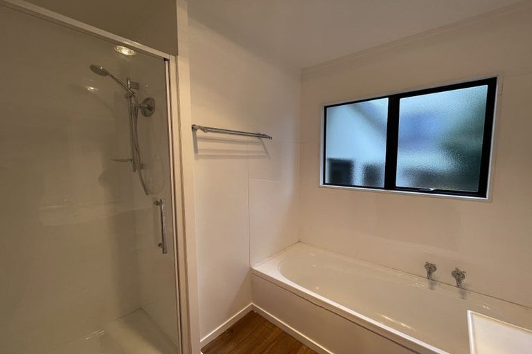 Photo of property in 90a Edgecumbe Road, Tauranga, 3110