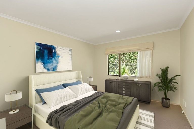 Photo of property in 285 Vaughan Road, Owhata, Rotorua, 3010