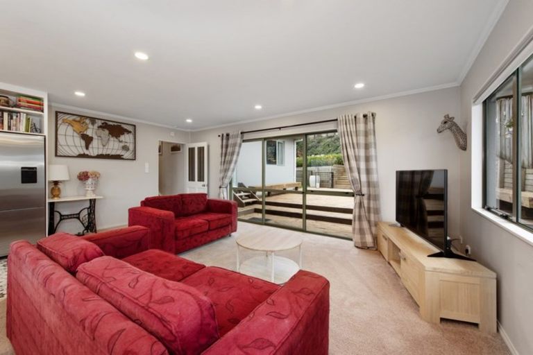 Photo of property in 56 Highgrove Place, Bethlehem, Tauranga, 3110
