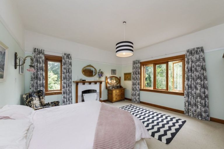 Photo of property in 31 Wanganui Road, Marton, 4710