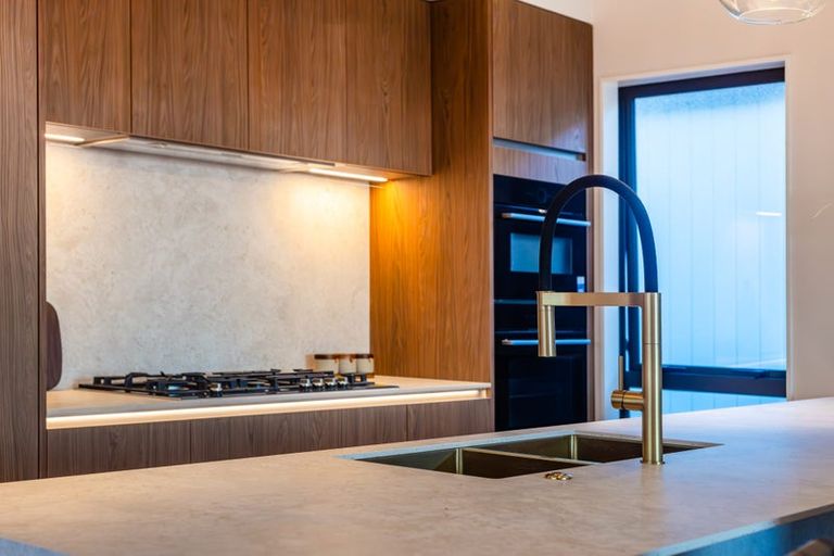 Photo of property in 52 Matangi View Drive, Orewa, 0931