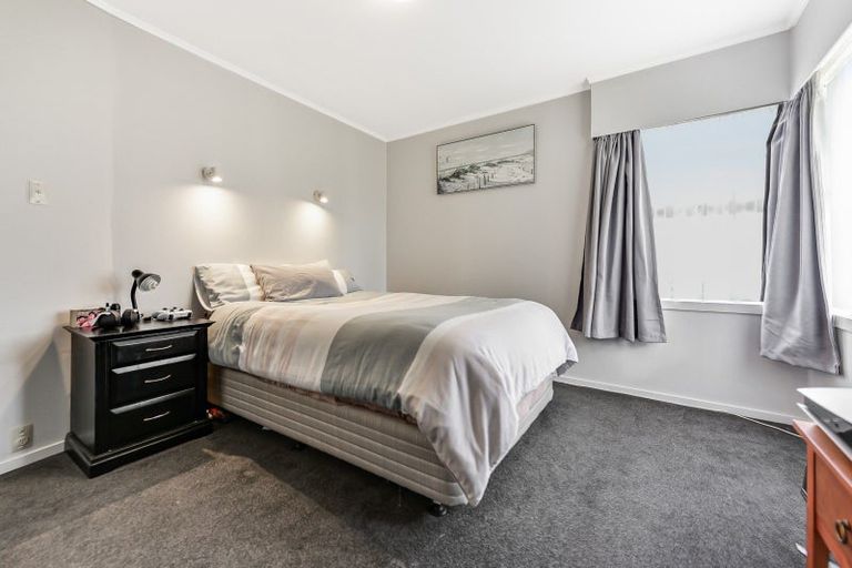 Photo of property in 29 Ashurst Avenue, Pukete, Hamilton, 3200