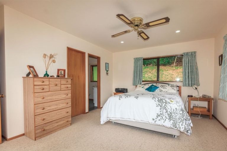 Photo of property in 44 Morrisons Road, Little River, 7591