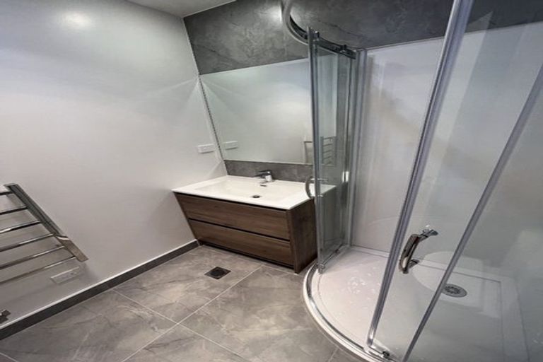 Photo of property in 14/241 Don Buck Road, Massey, Auckland, 0614