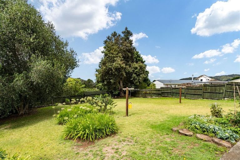 Photo of property in 30 William Jones Drive, Otangarei, Whangarei, 0112