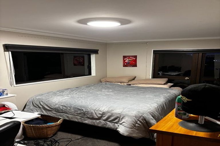 Photo of property in 9 Birdwood Street, Karori, Wellington, 6012