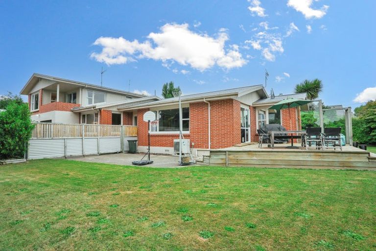 Photo of property in 44 Gladstone Terrace, Gladstone, Invercargill, 9810