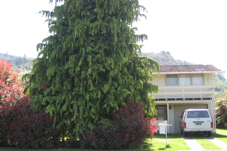 Photo of property in 33 Bell Road, Western Heights, Rotorua, 3015