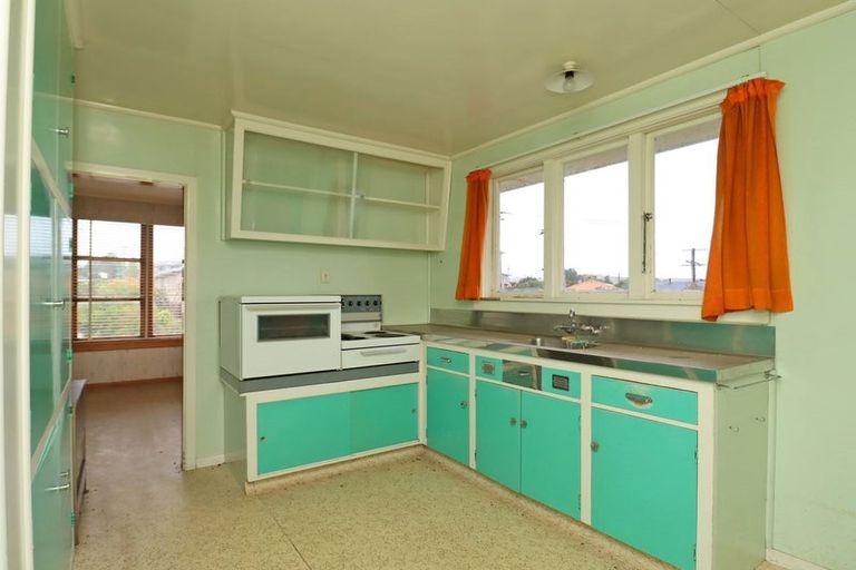 Photo of property in 3 Oxford Street, Holmes Hill, Oamaru, 9401