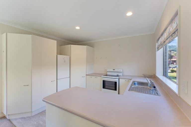 Photo of property in Brookvale Village, 43/17 Redwood Close, Paraparaumu, 5032