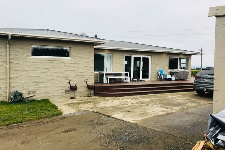 Photo of property in 10 Milners Road, North Taieri, Mosgiel, 9092