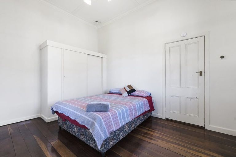 Photo of property in 7 Price Terrace, Matamata, 3400