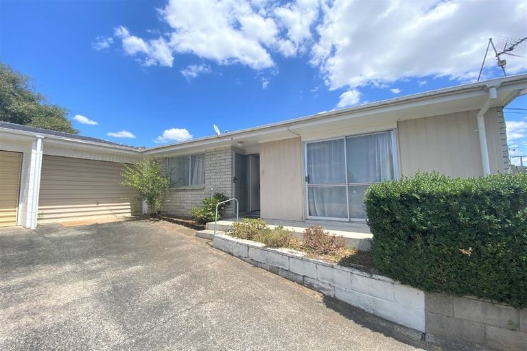 Photo of property in 73 Tuhikaramea Road, Dinsdale, Hamilton, 3204