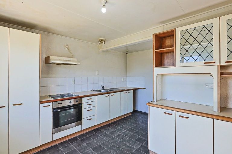 Photo of property in 29 Bangor Street, Flaxmere, Hastings, 4120