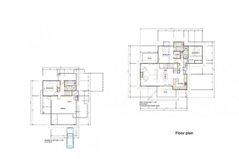 Photo of property in 3a Isobel Street, Acacia Bay, Taupo, 3330