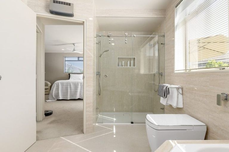 Photo of property in 482 River Road, Fairfield, Hamilton, 3214