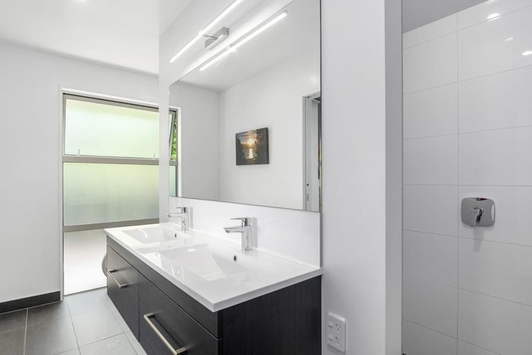 Photo of property in 10 Ngati Rarua Street, Richmond, 7020