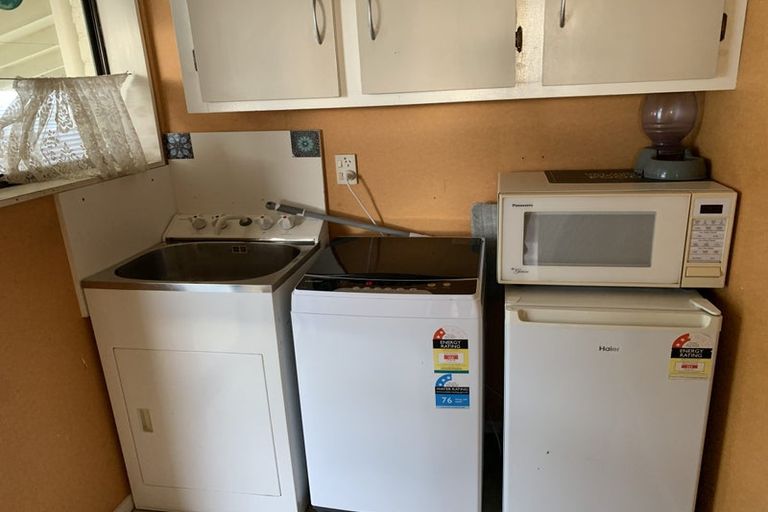 Photo of property in 59 Frome Street, Clifton, Invercargill, 9812