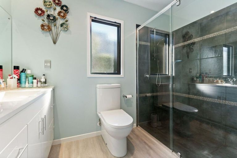 Photo of property in 6 Adler Drive, Ohauiti, Tauranga, 3112