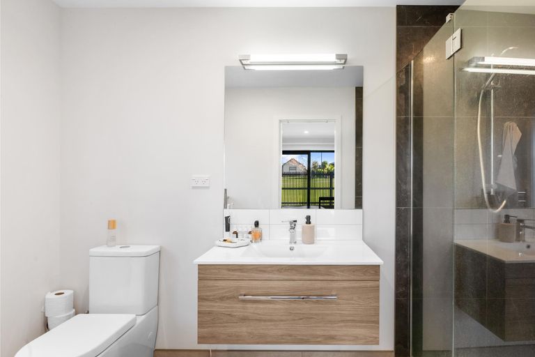 Photo of property in 8 Morrin Street, Morrinsville, 3300