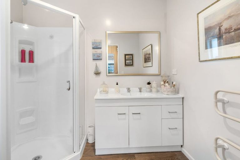 Photo of property in 4 Mcdougal Place, Kaiapoi, 7630