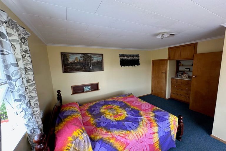 Photo of property in 98 Lytton Road, Te Hapara, Gisborne, 4010