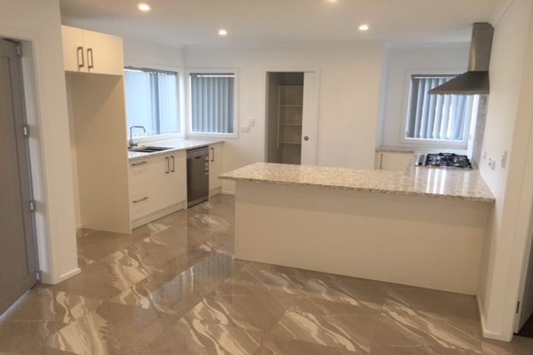 Photo of property in 130a Te Manatu Drive, Huntington, Hamilton, 3210