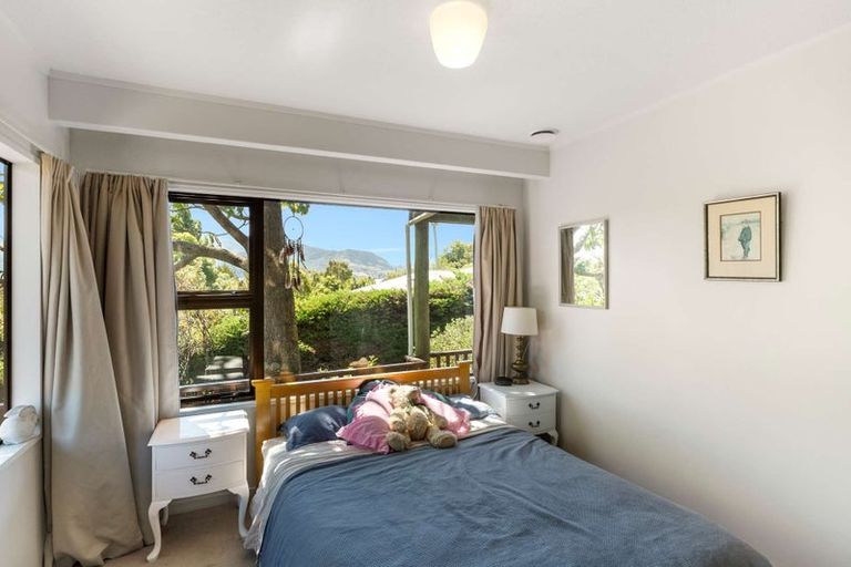 Photo of property in 55 Ranui Crescent, Diamond Harbour, Lyttelton, 8971