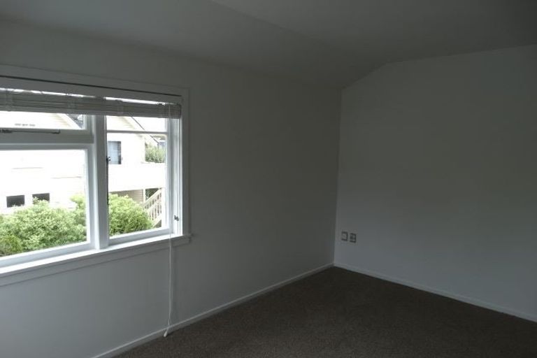 Photo of property in 1/11 Beverley Street, St Albans, Christchurch, 8014