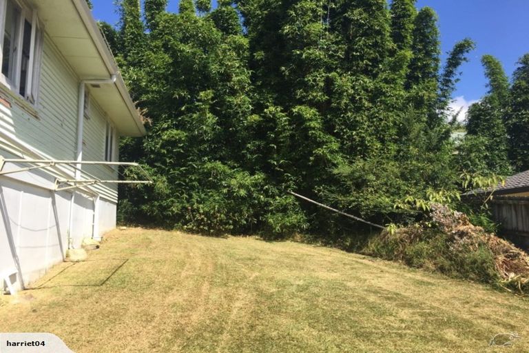 Photo of property in 91c Woodglen Road, Glen Eden, Auckland, 0602