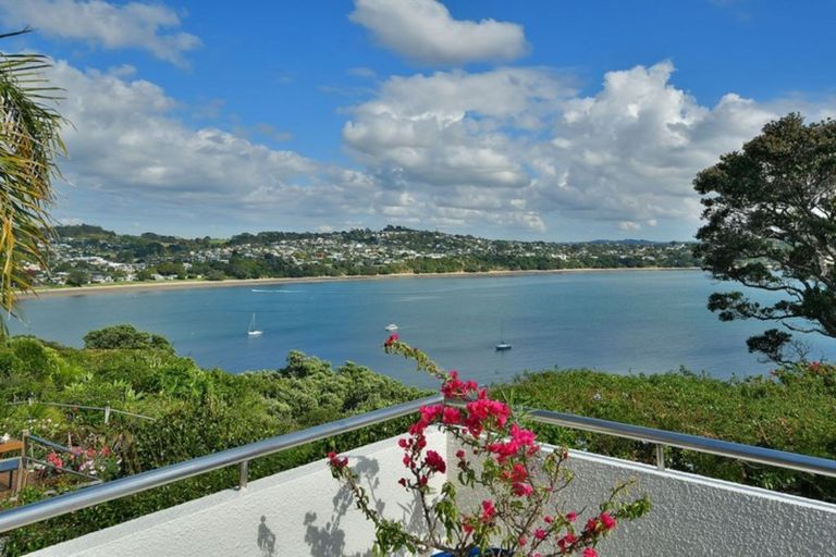 Photo of property in 74 Ardern Avenue, Stanmore Bay, Whangaparaoa, 0932