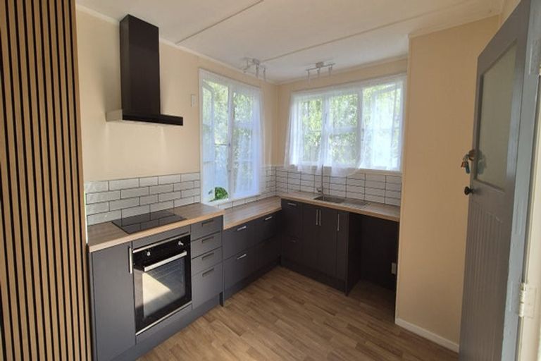 Photo of property in 66 Domett Street, Westport, 7825