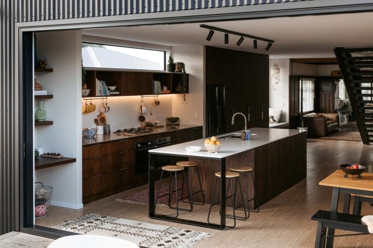 Photo of property in 3 Kaimanawa Street, Mount Maunganui, 3116