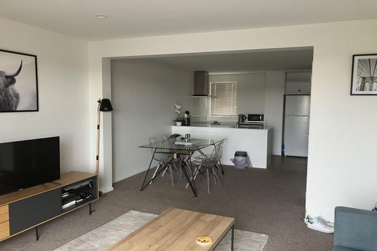 Photo of property in 217/118 Salisbury Street, Christchurch Central, Christchurch, 8013