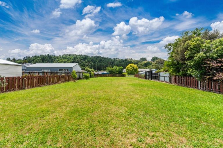 Photo of property in 4 Harvey Street, Taumarunui, 3920