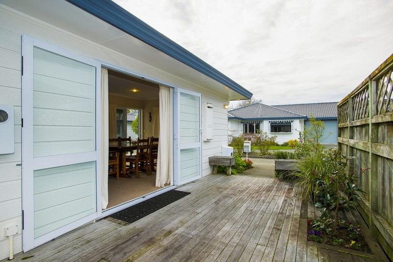 Photo of property in 16/690 Gladstone Road, Te Hapara, Gisborne, 4010
