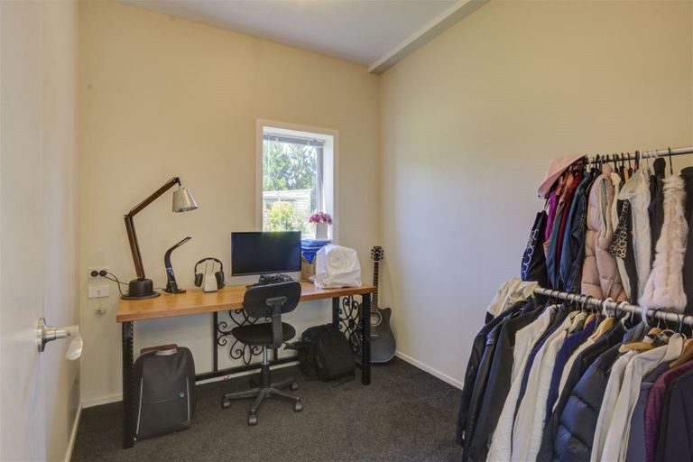 Photo of property in 80 Priors Road, Fernside, Rangiora, 7471