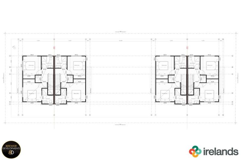 Photo of property in 2/175 Aldwins Road, Phillipstown, Christchurch, 8062