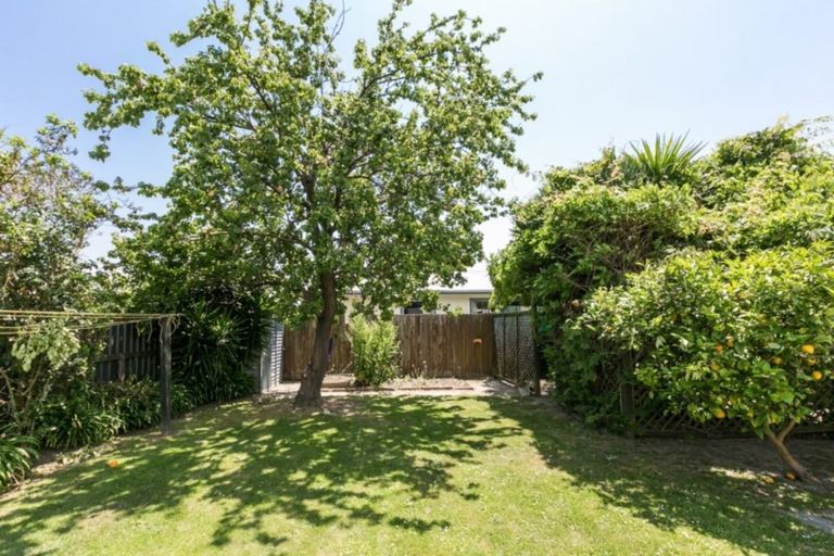 Photo of property in 39 Plunket Street, Tamatea, Napier, 4112