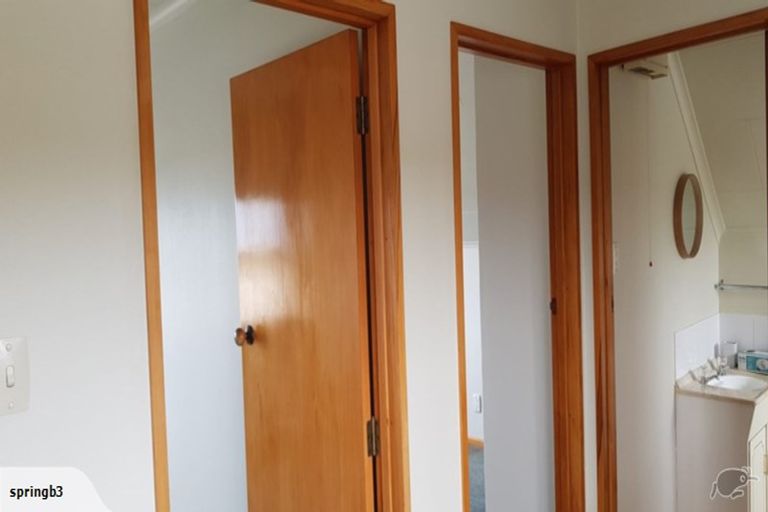 Photo of property in 5 Jonas Street, Waimataitai, Timaru, 7910