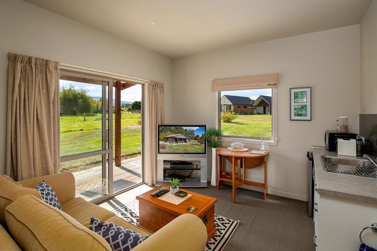 Photo of property in 598 Dunstan Road, Alexandra, 9391