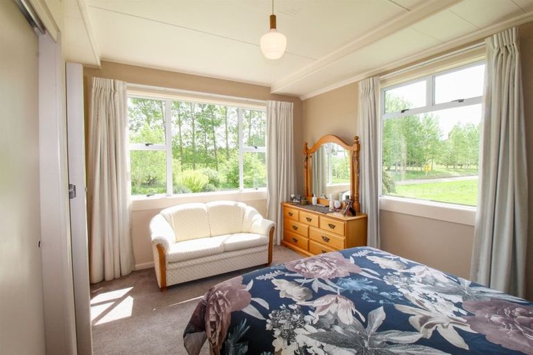 Photo of property in 123 Tutu Hill Road, Weston, Oamaru, 9491