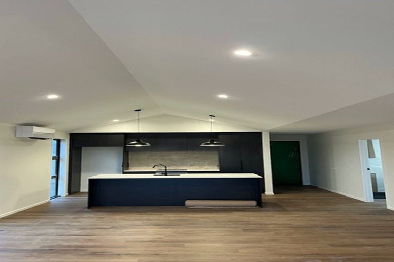 Photo of property in 44 Bragato Way, Cromwell, 9310