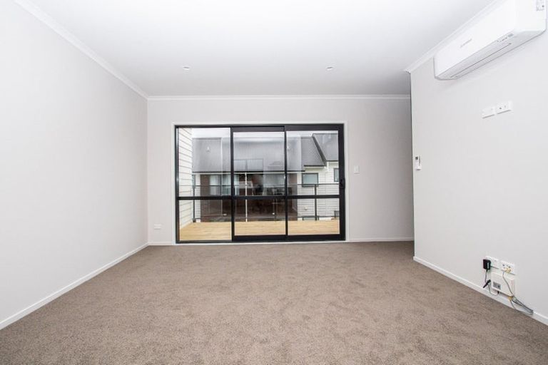 Photo of property in 3/45 Cook Street, Hamilton East, Hamilton, 3216