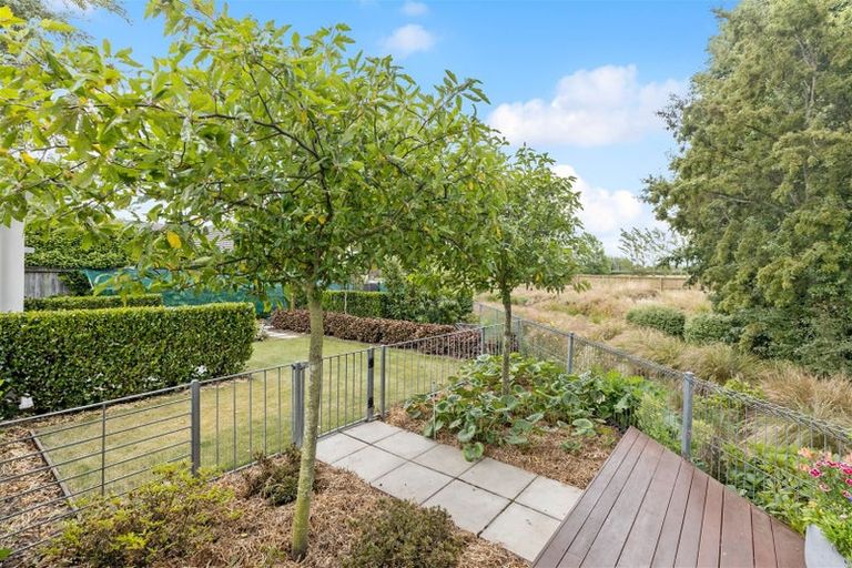 Photo of property in 4 Lime Tree Lane, Harewood, Christchurch, 8051