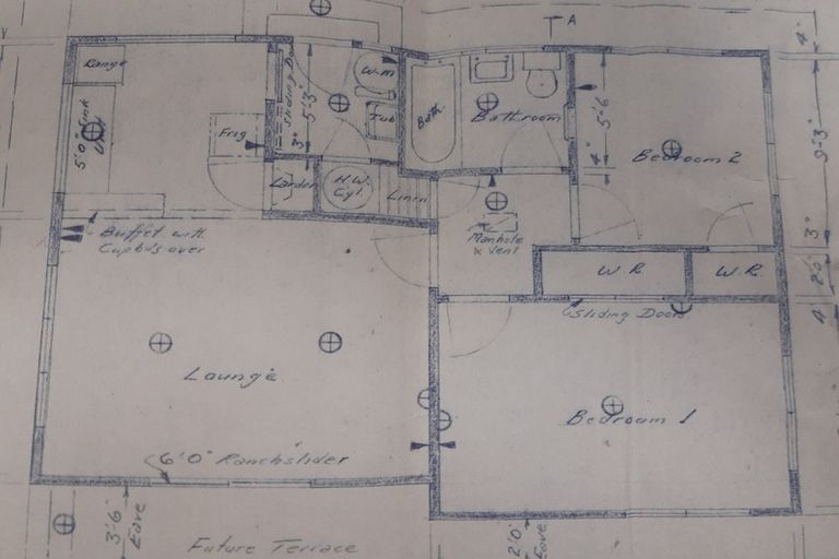 Photo of property in 5 Payne Crescent, Kawerau, 3127