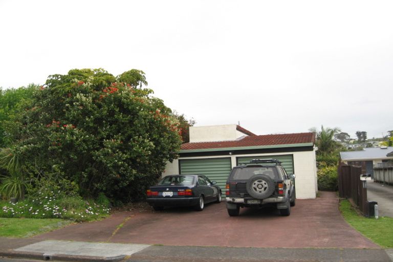 Photo of property in 6 Manly Park Avenue, Manly, Whangaparaoa, 0930