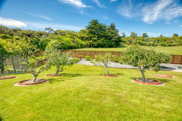 Photo of property in 68 Saltwater Creek Road, Rutherglen, Greymouth, 7805